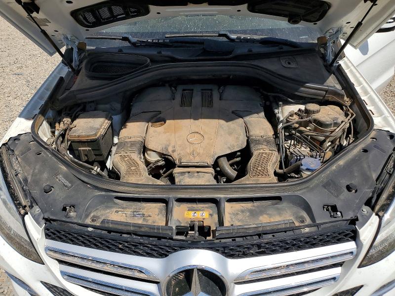 49401526 :رقم المزاد ، 4JGDA5GB7KB212478 vin ، 2019 Mercedes-benz Gle مزاد بيع