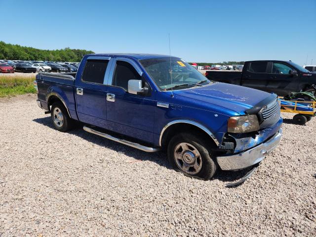 Продажа на аукционе авто 2004 Ford F150, vin: 1FTRW12W54KB32081, номер лота: 50593906