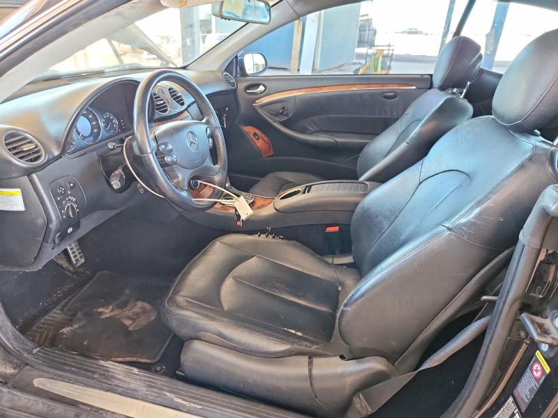 2007 Mercedes-benz 350 მანქანა იყიდება აუქციონზე, vin: WDBTJ56H47F223927, აუქციონის ნომერი: 50493186