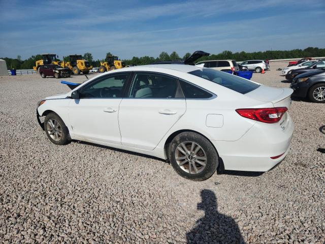 49911396 :رقم المزاد ، 5NPE24AF2FH223498 vin ، 2015 Hyundai Sonata مزاد بيع