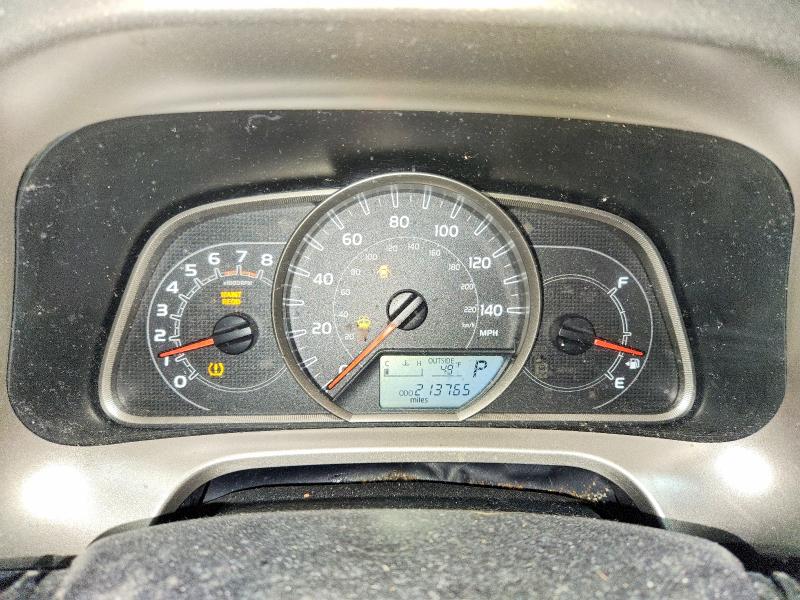 Продажа на аукционе авто 2014 Toyota Rav4, vin: JTMBFREV7ED047753, номер лота: 50711466