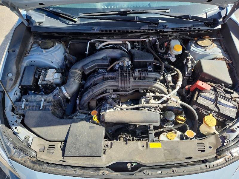 Продажа на аукционе авто 2019 Subaru Crosstrek, vin: JF2GTAEC1K8298806, номер лота: 51662836