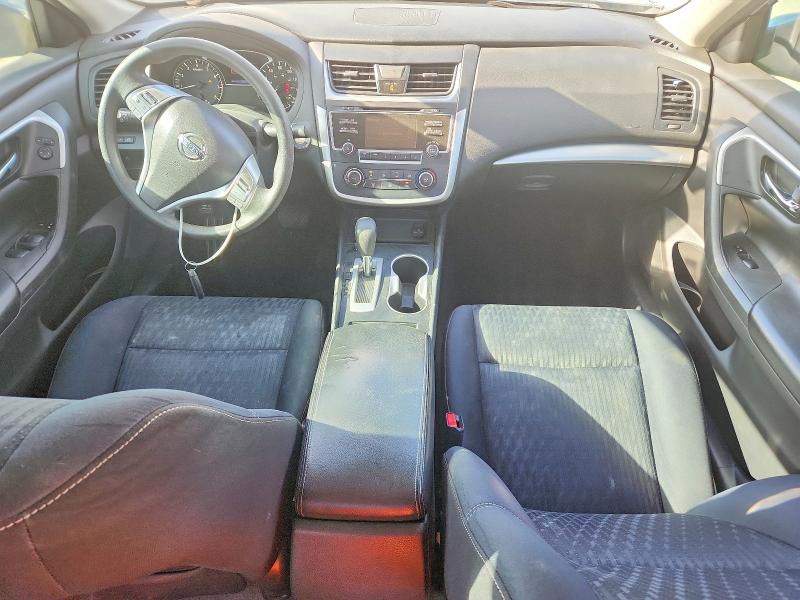 Aukcja sprzedaży 2017 Nissan Altima, vin: 1N4AL3AP1HC246645, numer aukcji: 49612396