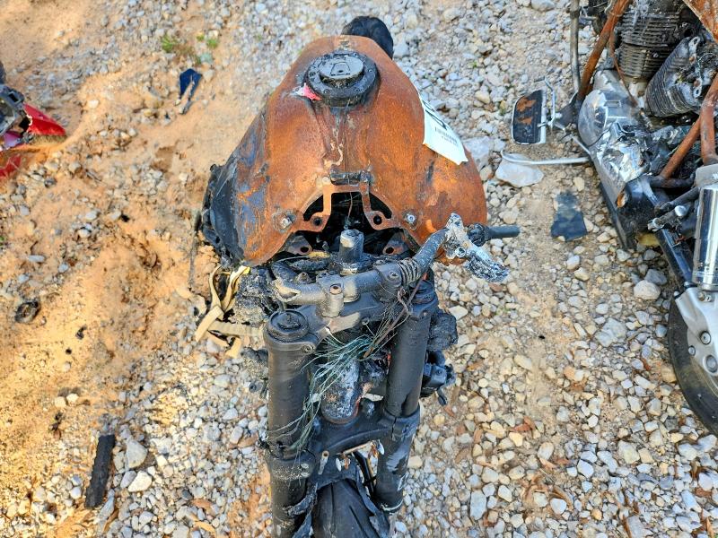 48382606 :رقم المزاد ، VBKV3940XMM934773 vin ، 2021 Ktm 1290 مزاد بيع