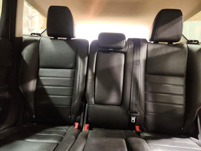Auction sale of the 2014 Ford Escape, vin: 1FMCU9J93EUA39972, lot number: 49010156