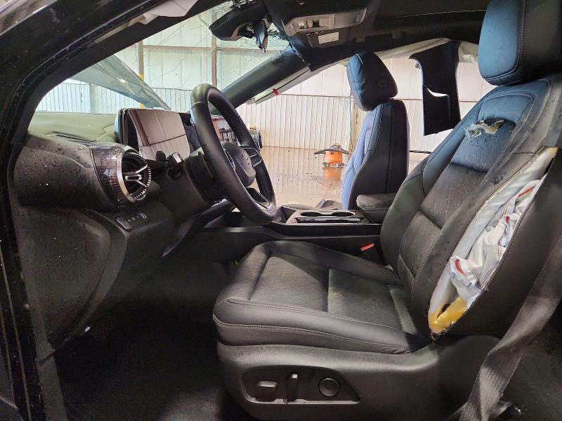Продажа на аукционе авто 2025 Chevrolet Equinox, vin: 3GNAXPEG8SL286319, номер лота: 50636276