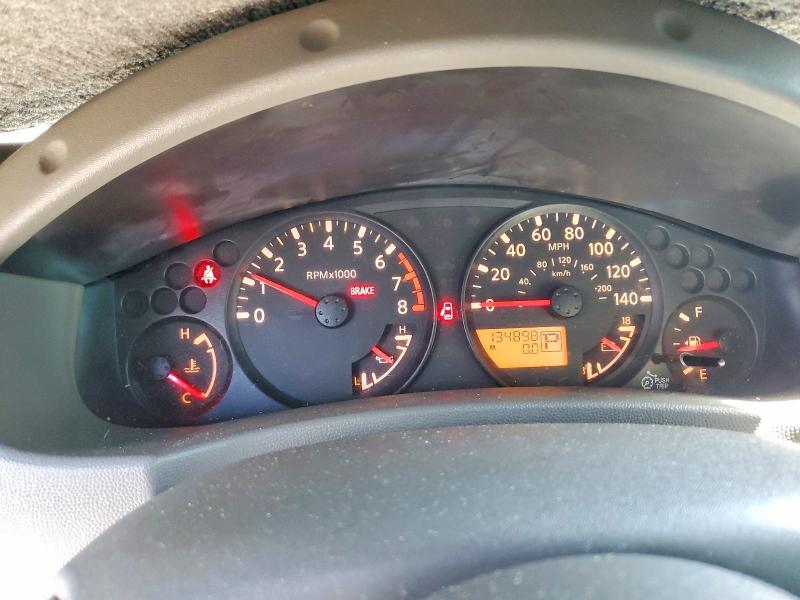 Продаж на аукціоні авто 2013 Nissan Frontier, vin: 1N6AD0ER0DN745790, номер лоту: 49913336