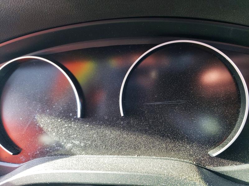 79672525 :رقم المزاد ، 5UXTY5C09L9C29003 vin ، 2020 Bmw X3 مزاد بيع