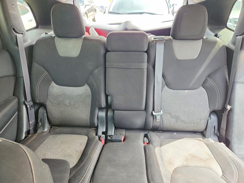 Продаж на аукціоні авто 2014 Jeep Cherokee, vin: 1C4PJLCS0EW143996, номер лоту: 48740116