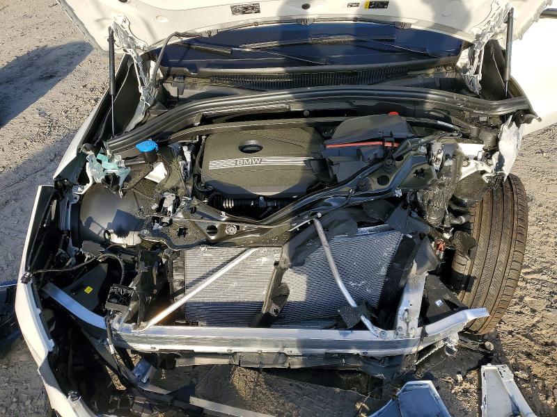 Aukcja sprzedaży 2026 Bmw X1, vin: WBX73EF04T5482640, numer aukcji: 48868846