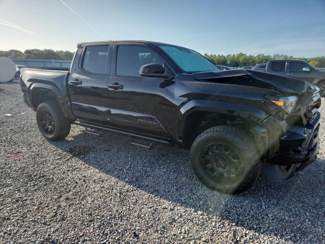 2026 Toyota Tacoma მანქანა იყიდება აუქციონზე, vin: 3TYKB5FN2TT031632, აუქციონის ნომერი: 48217106