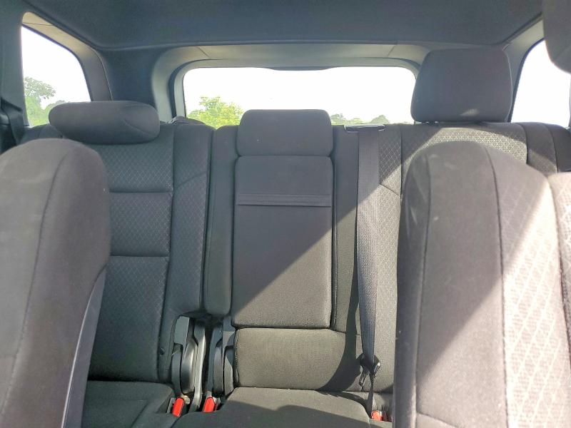 Продаж на аукціоні авто 2020 Jeep Grand Cherokee, vin: 1C4RJEAG5LC300729, номер лоту: 50489166