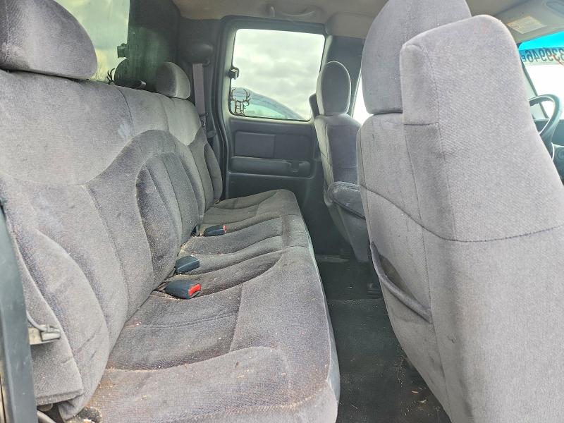 Aukcja sprzedaży 2002 Gmc New Sierra, vin: 1GTEK19T52E263058, numer aukcji: 48339946