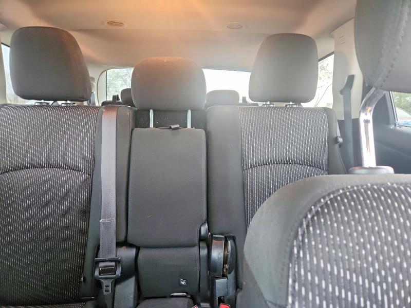 Продаж на аукціоні авто 2020 Dodge Journey, vin: 3C4PDCAB0LT272155, номер лоту: 48461716