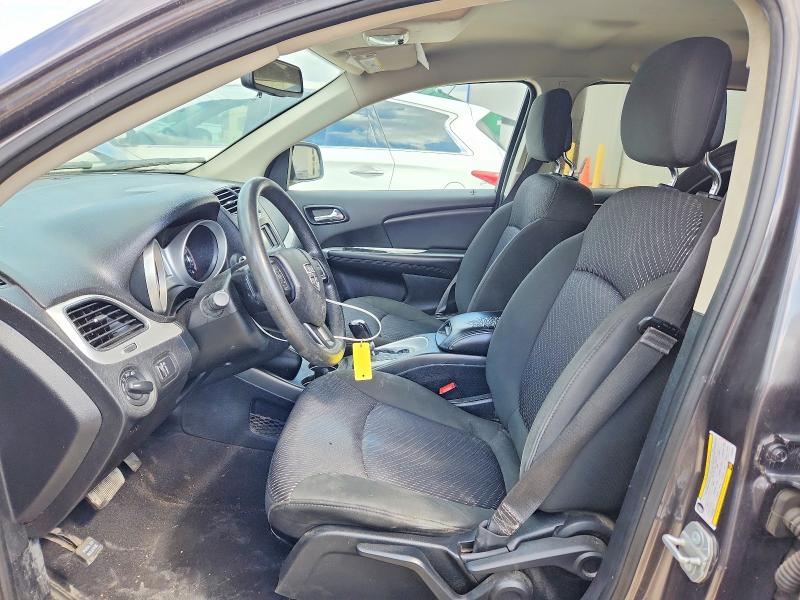 Продажа на аукционе авто 2020 Dodge Journey, vin: 3C4PDCAB5LT275813, номер лота: 47524936