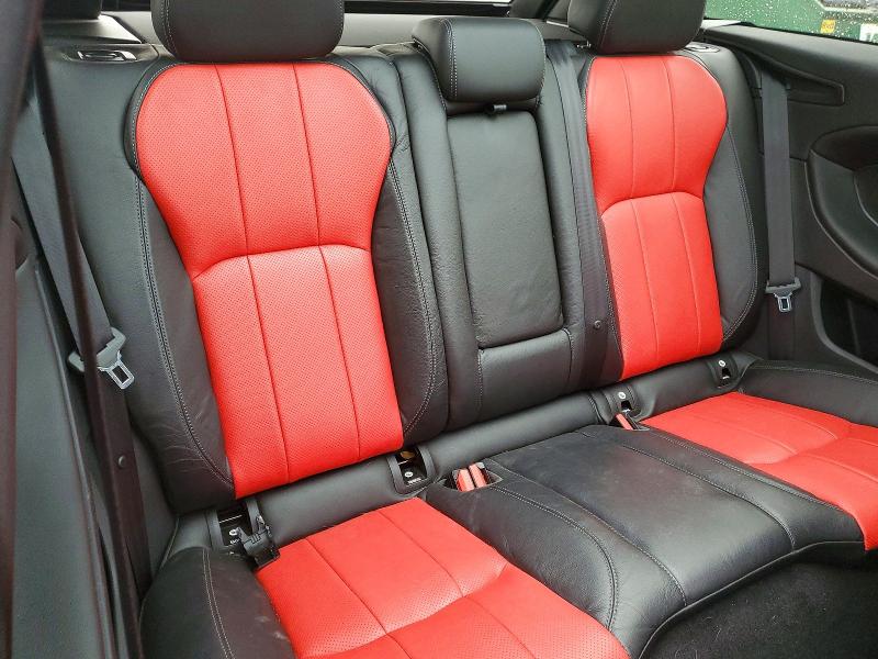 Продаж на аукціоні авто 2016 Land Rover Range Rover Evoque, vin: SALVP1BG4GH165992, номер лоту: 50724926