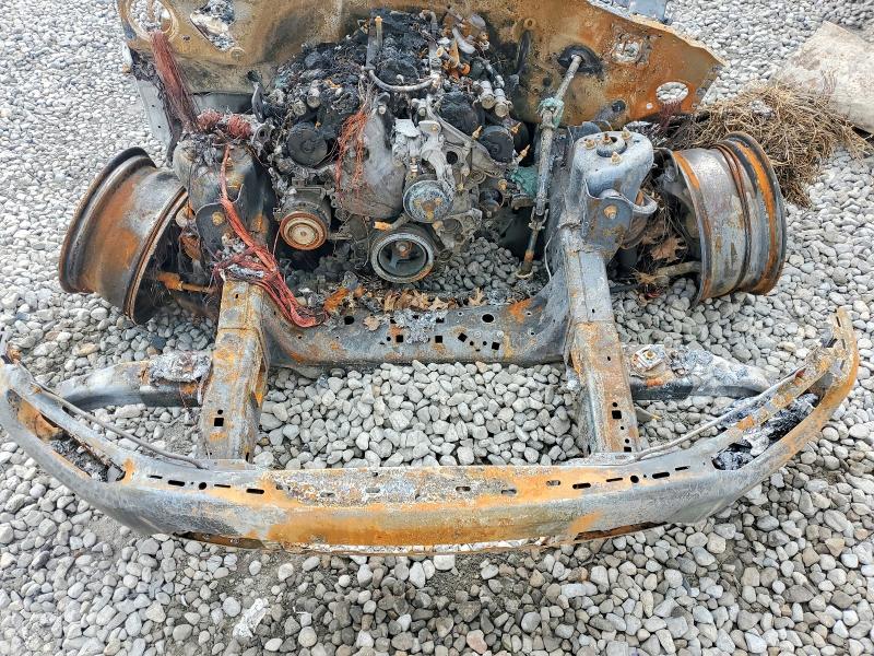 2023 Ford F150 მანქანა იყიდება აუქციონზე, vin: 1FTEX1CB6PKF48779, აუქციონის ნომერი: 49334656