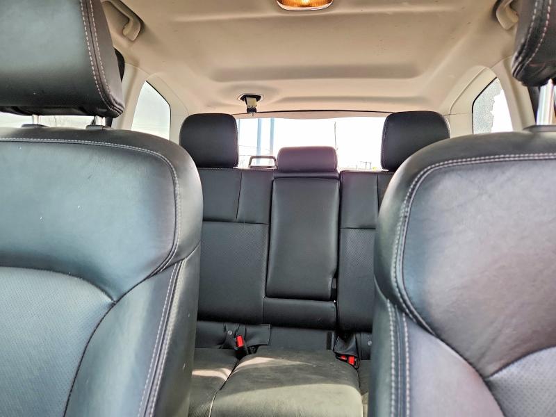 Продаж на аукціоні авто 2016 Subaru Forester, vin: JF2SJAHC5GH424877, номер лоту: 49742396