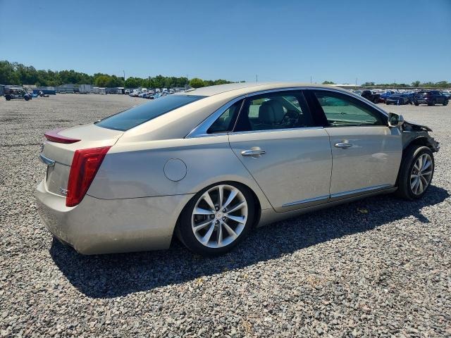 Продажа на аукционе авто 2013 Cadillac Xts, vin: 2G61P5S3XD9227182, номер лота: 49558846