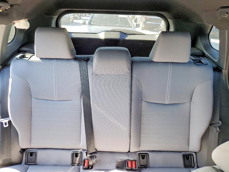 Продажа на аукционе авто 2025 Toyota Corolla Cross Hybrid, vin: 7MUFBABG0SV077932, номер лота: 50358686