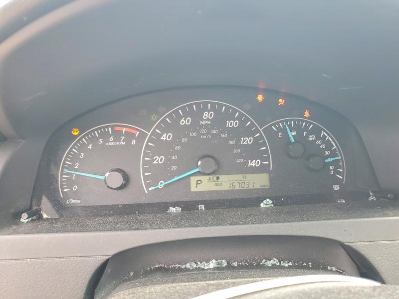 Продаж на аукціоні авто 2014 Toyota Camry, vin: 4T1BF1FK5EU769756, номер лоту: 51813416