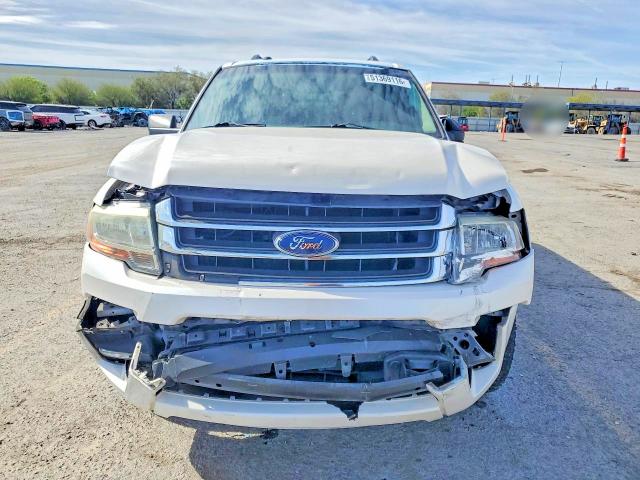Aukcja sprzedaży 2017 Ford Expedition, vin: 1FMJU1HT5HEA83643, numer aukcji: 51369116
