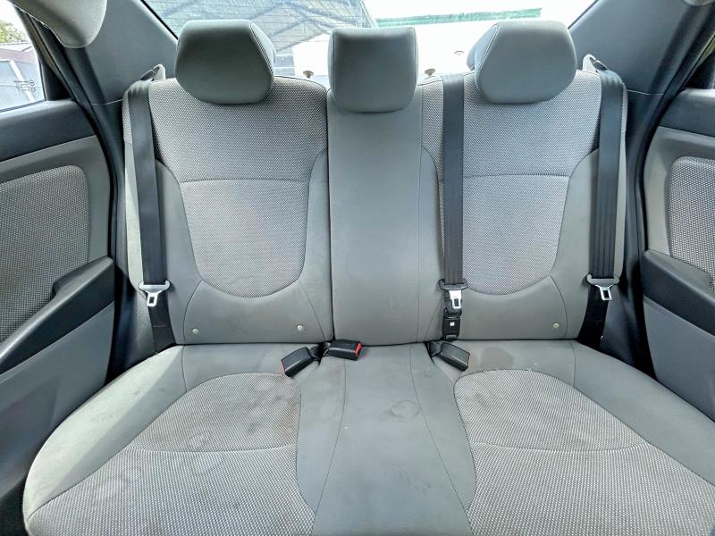 Продажа на аукционе авто 2013 Hyundai Accent, vin: KMHCT4AEXDU566635, номер лота: 52035186