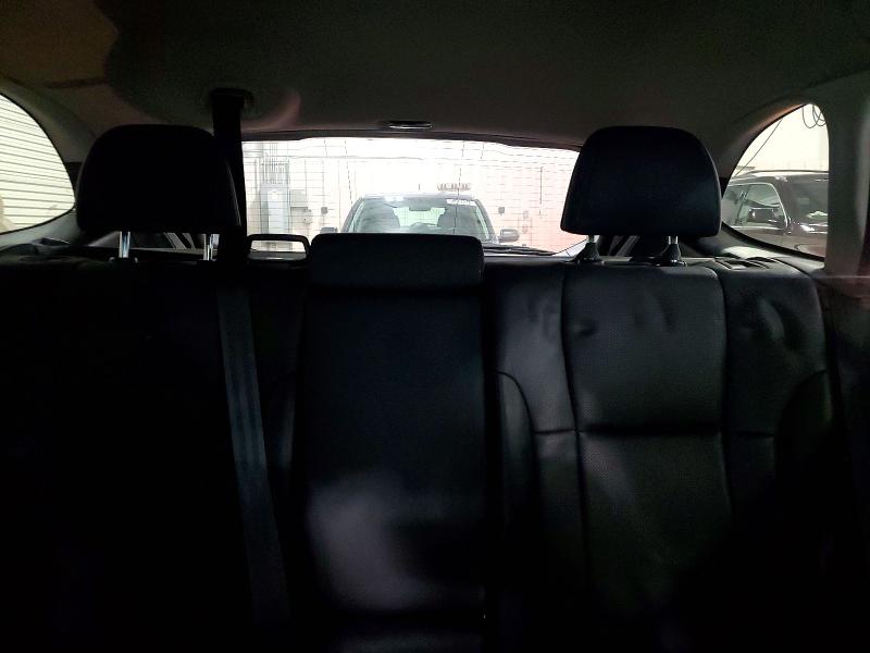 Aukcja sprzedaży 2020 Subaru Outback, vin: 4S4BTALC6L3199758, numer aukcji: 50410546