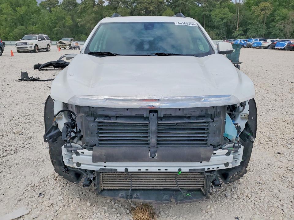 Aukcja sprzedaży 2023 Gmc Acadia, vin: 1GKKNML43PZ170363, numer aukcji: 48109296
