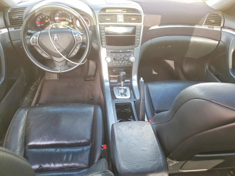 Продаж на аукціоні авто 2008 Acura Tl, vin: 19UUA66218A051914, номер лоту: 48967316