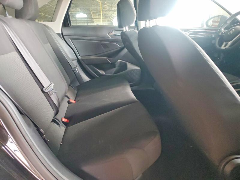 Продаж на аукціоні авто 2019 Volkswagen Jetta, vin: 3VWC57BU0KM090609, номер лоту: 49150156