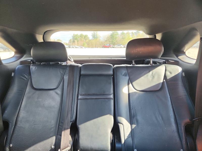 Aukcja sprzedaży 2015 Lexus Rx 350, vin: 2T2BK1BA2FC320526, numer aukcji: 50693076