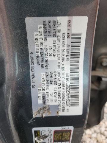 Aukcja sprzedaży 2010 Mazda Cx-9, vin: JM3TB2MA4A0206887, numer aukcji: 51703096