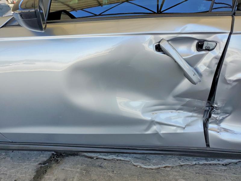 Продаж на аукціоні авто 2025 Honda Accord, vin: 1HGCY1F46SA067173, номер лоту: 49832286