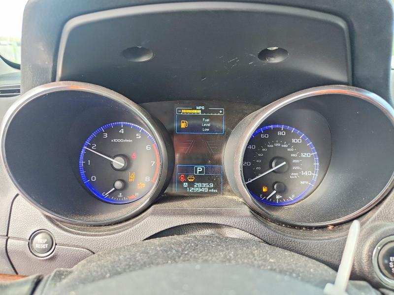 Продажа на аукционе авто 2016 Subaru Outback, vin: 4S4BSBNC0G3340402, номер лота: 48334486