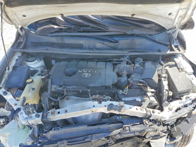 Aukcja sprzedaży 2010 Toyota Rav4, vin: 2T3JF4DV5AW069666, numer aukcji: 51805696