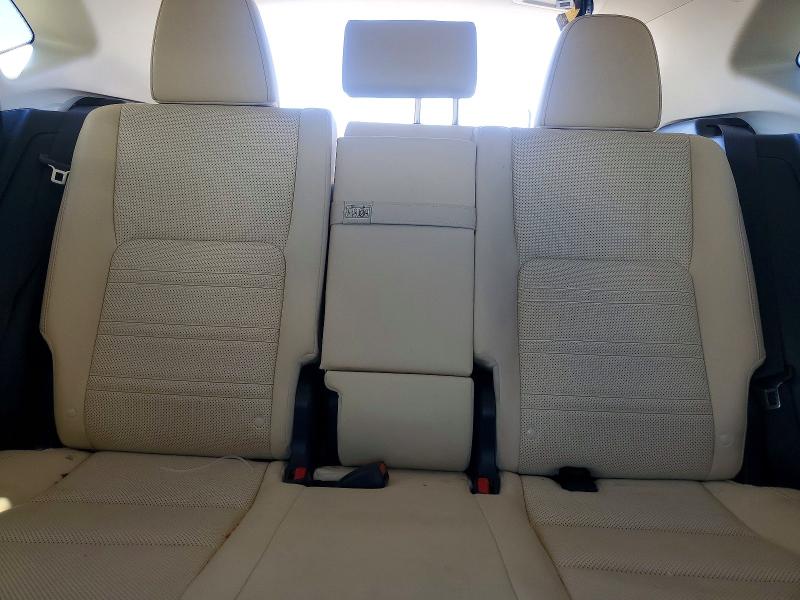 Продажа на аукционе авто 2016 Lexus Nx 200t, vin: JTJBARBZ7G2058365, номер лота: 49050486