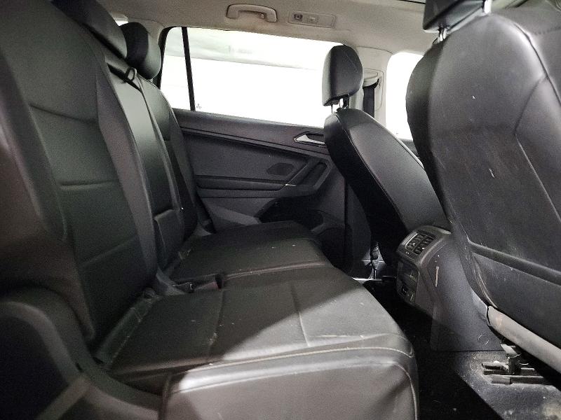 Aukcja sprzedaży 2018 Volkswagen Tiguan, vin: 3VV3B7AXXJM005055, numer aukcji: 51304766
