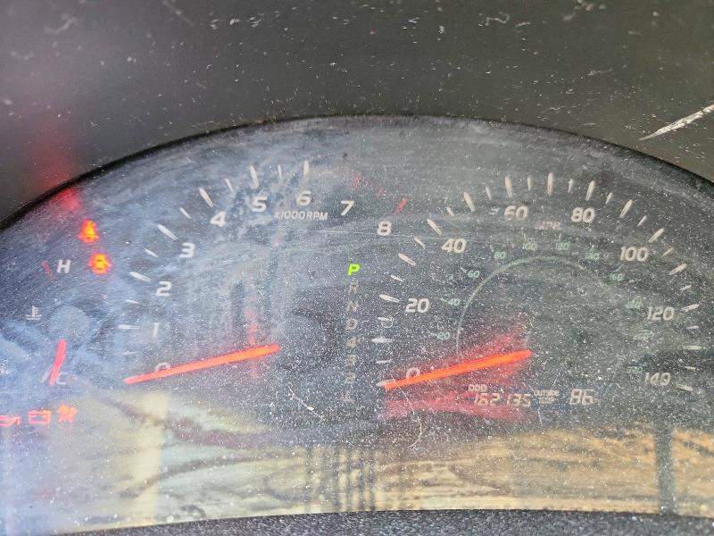 Продажа на аукционе авто 2007 Toyota Camry, vin: 4T1BE46K37U519228, номер лота: 50277596
