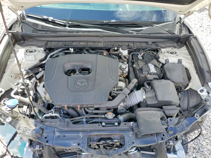 Aukcja sprzedaży 2024 Mazda Cx-30, vin: 3MVDMBCMXRM613316, numer aukcji: 51050456