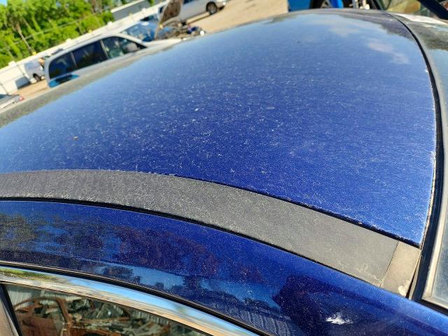 50708706 :رقم المزاد ، WBAJA5C35HG893903 vin ، 2017 Bmw 530 مزاد بيع