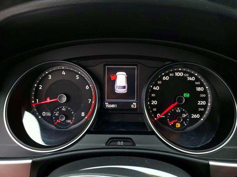 Aukcja sprzedaży 2018 Volkswagen Atlas, vin: 1V2RR2CA7JC574669, numer aukcji: 79048535