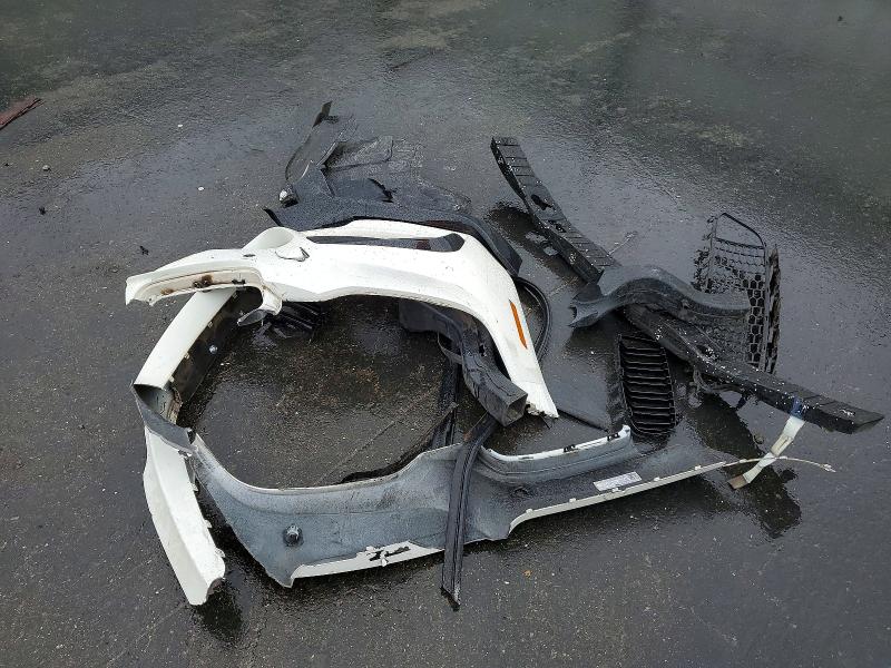 50527436 :رقم المزاد ، WBA3D3C51EK156549 vin ، 2014 Bmw 328 مزاد بيع