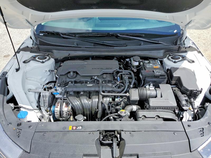 Aukcja sprzedaży 2026 Kia K4, vin: 3KPFT4DE8TE269924, numer aukcji: 51525706