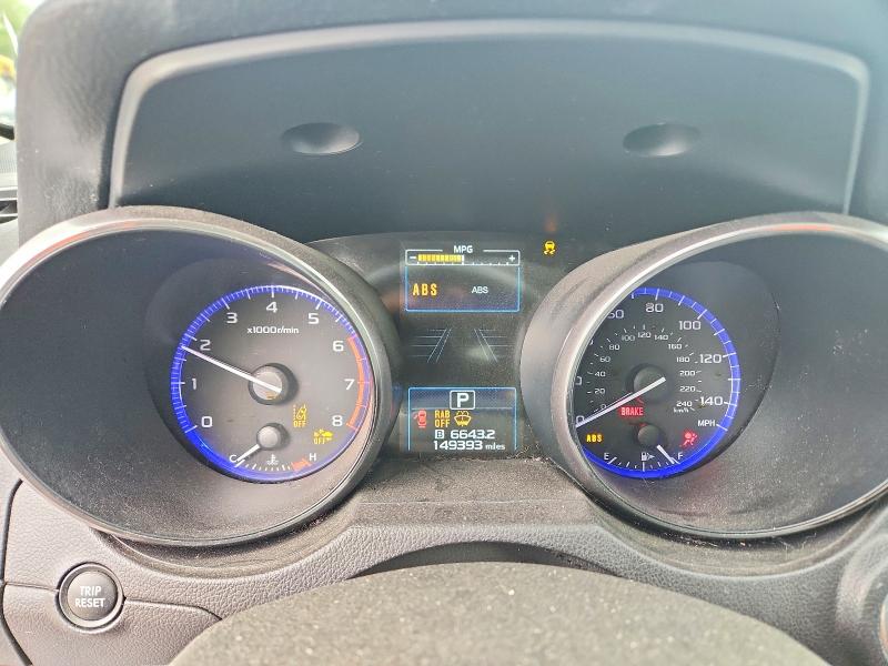 Продажа на аукционе авто 2017 Subaru Outback, vin: 4S4BSANC9H3263394, номер лота: 51570606