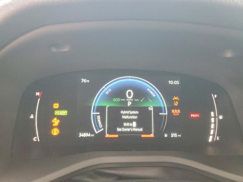 Продажа на аукционе авто 2025 Toyota Camry, vin: 4T1DAACK3SU001278, номер лота: 50271936
