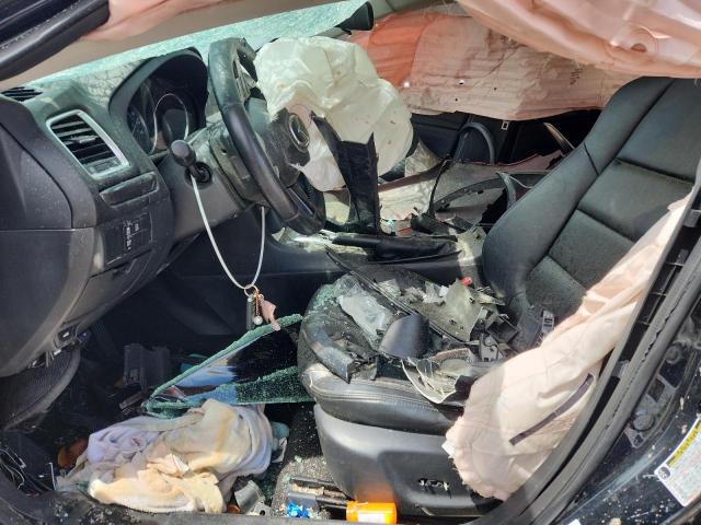 48451676 :رقم المزاد ، JM1GJ1V62E1144648 vin ، 2014 Mazda 6 مزاد بيع