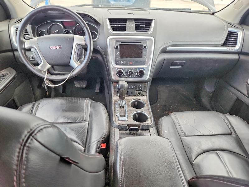 Продаж на аукціоні авто 2016 Gmc Acadia, vin: 1GKKVRKD2GJ130739, номер лоту: 51206866