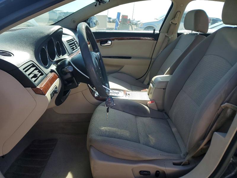 2007 Saturn Aura მანქანა იყიდება აუქციონზე, vin: 1G8ZS57N07F145640, აუქციონის ნომერი: 51508396