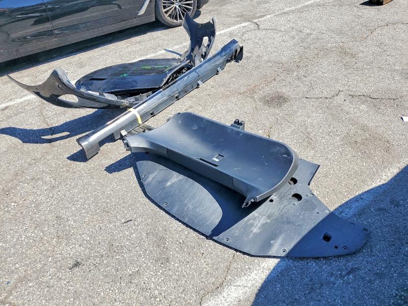 Aukcja sprzedaży 2018 Tesla Model S, vin: 5YJSA1E27JF290679, numer aukcji: 48973796